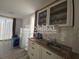  2- | Imot.bg    3