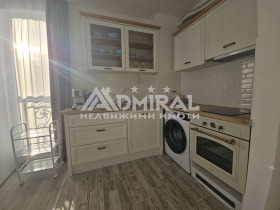  2- | Imot.bg    4