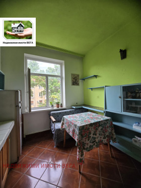  2- | Imot.bg    3