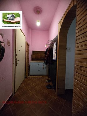  2- | Imot.bg    11