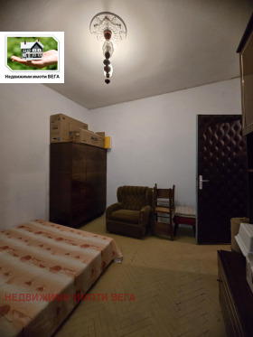  2- | Imot.bg    8