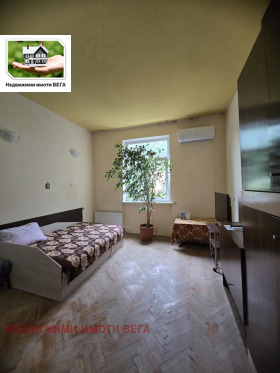  2- | Imot.bg    6