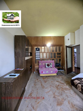 2- | Imot.bg    5