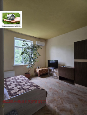 1 dormitor Gorna Oriahovița, regiunea Veliko Tarnovo