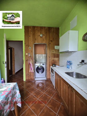  2- | Imot.bg    4