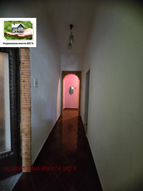 2- | Imot.bg    10