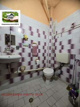  2- | Imot.bg    14