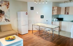 ������� 2-����� | Imot.bg � ����� ������ 3