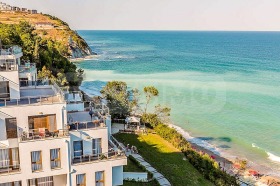 ������� 2-����� | Imot.bg � ����� ������ 15