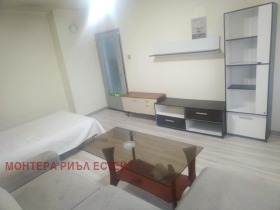 ����� ������� 2-�����,���� �����, ��������� ��������� 2