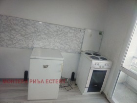 ������� 2-����� | Imot.bg � ����� ������ 12