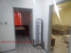 ������� 2-����� | Imot.bg � ����� ������ 8