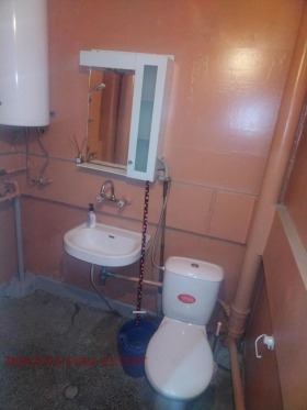 ������� 2-����� | Imot.bg � ����� ������ 11