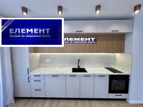 ������� 2-����� | Imot.bg � ����� ������ 3