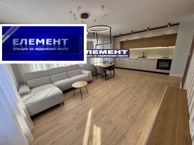 ������� 2-����� | Imot.bg � ����� ������ 4