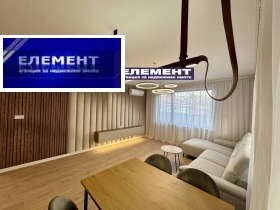 ������� 2-����� | Imot.bg � ����� ������ 9