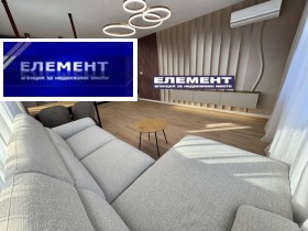 ����� ������� 2-�����,���� �������, ���������