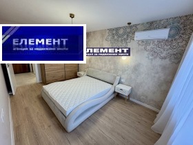 ������� 2-����� | Imot.bg � ����� ������ 2