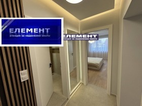 ������� 2-����� | Imot.bg � ����� ������ 8