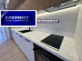 ������� 2-����� | Imot.bg � ����� ������ 10