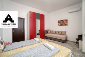 ������� 2-����� | Imot.bg � ����� ������ 7