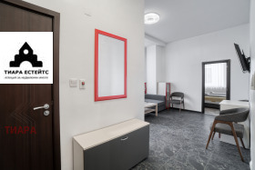 ������� 2-����� | Imot.bg � ����� ������ 9