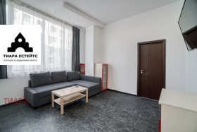 ����� ������� 2-�����,���� �����, ���������� ����