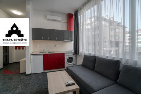 ����� ������� 2-�����,���� �����, ���������� ����>