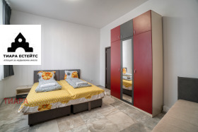 ������� 2-����� | Imot.bg � ����� ������ 6