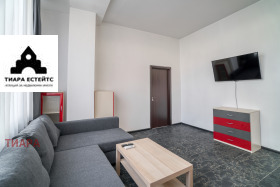 ����� ������� 2-�����,���� �����, ���������� ����