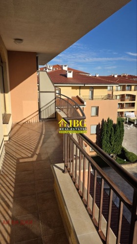 ������� 2-����� | Imot.bg � ����� ������ 6