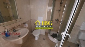 ������� 2-����� | Imot.bg � ����� ������ 13