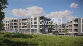 ������� 2-����� | Imot.bg � ����� ������ 10