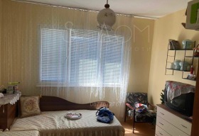 2 Schlafzimmer Zora, Stara Zagora 4