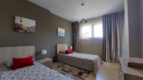 2 bedroom Lozenets, region Burgas 10