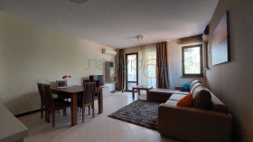 2 bedroom Lozenets, region Burgas 4