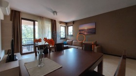 2 bedroom Lozenets, region Burgas 1