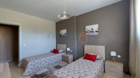 2 bedroom Lozenets, region Burgas 9