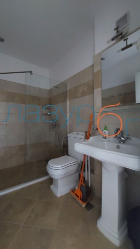 2 bedroom Lozenets, region Burgas 8