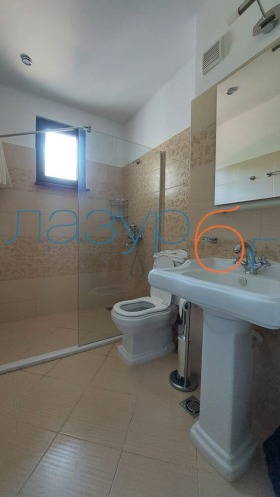 2 bedroom Lozenets, region Burgas 11