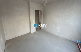 2 bedroom Malinova dolina, Sofia 8