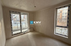 2 bedroom Malinova dolina, Sofia 6