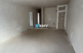 2 bedroom Malinova dolina, Sofia 3