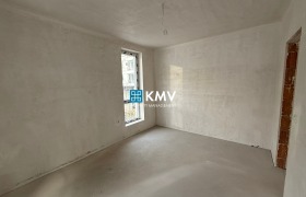 2 bedroom Malinova dolina, Sofia 7