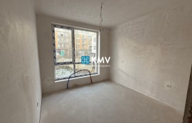 2 bedroom Malinova dolina, Sofia 5