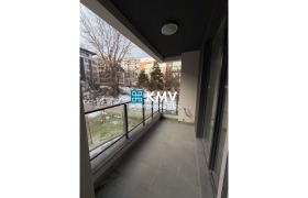 2 bedroom Malinova dolina, Sofia 10