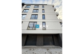 2 bedroom Malinova dolina, Sofia 11