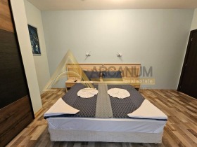 2 camere da letto k.k. Zlatni piasatsi, Varna 6