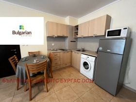  3- | Imot.bg    5