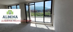  3- | Imot.bg    4